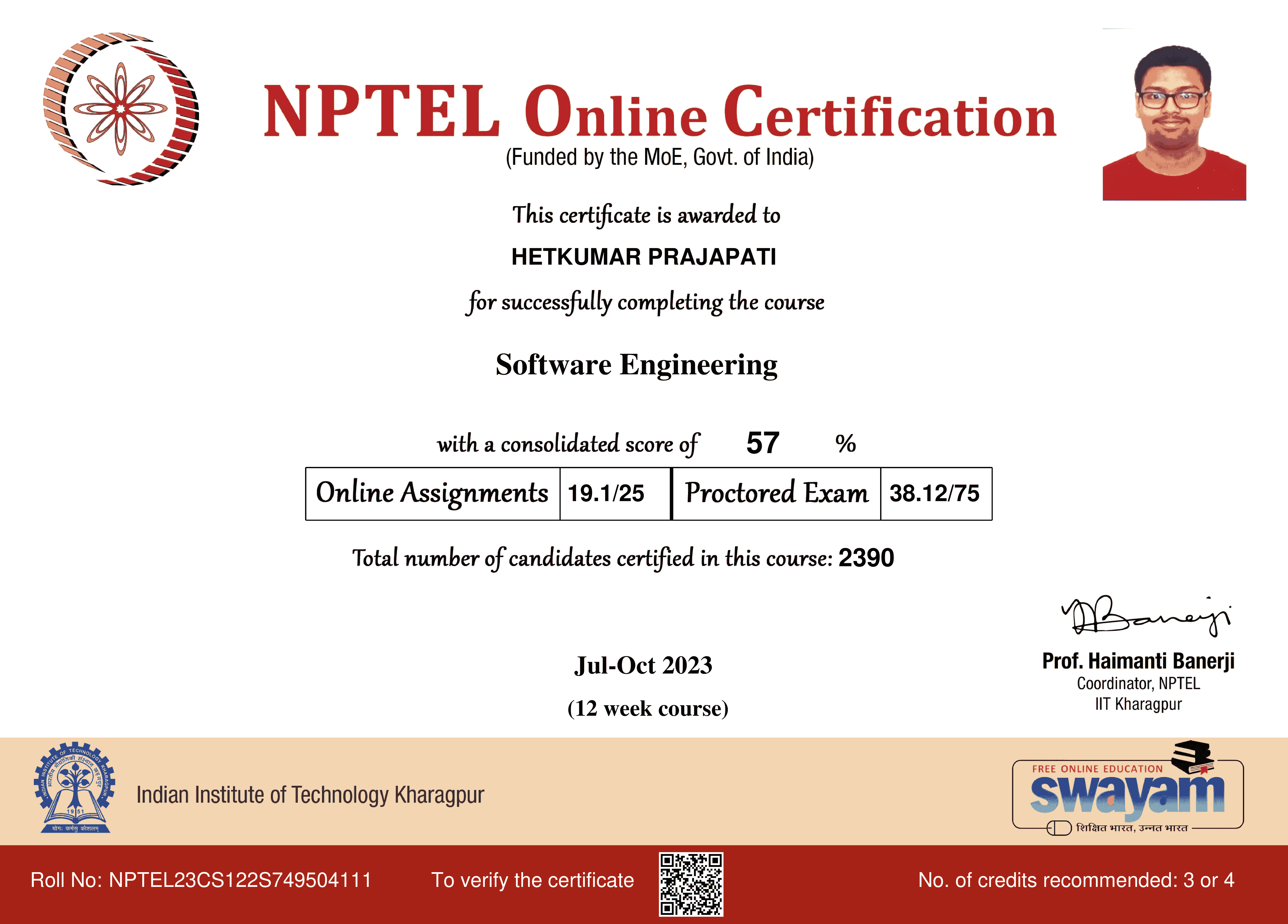 nptel_se