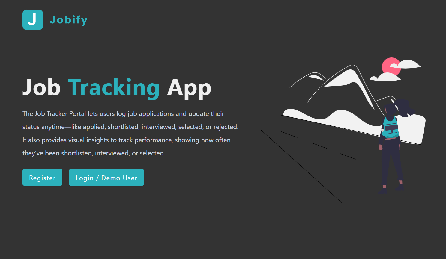 JobApplicationTracker